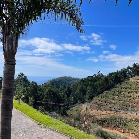 Hollywood Villa Campanário Dış mekan fotoğraf